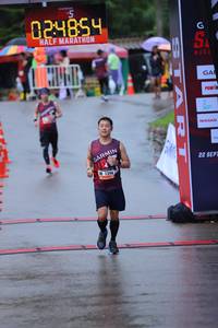 BIB: 024854, 1346
                            <button type="button" onclick="openModal(5742567)" class="btn btn-primary btn-sm float-right btn-popup" data-toggle="modal" data-target=".modal-high-quality">
                        <i class="fas fa-shopping-cart"></i> Add to Cart
                    </button>
                                            <button type="button" onclick="isThisMe(5742567, true)" class="btn btn-success btn-sm float-right btn-popup btn-isme hidden" data-toggle="tooltip" data-placement="bottom" title="นี่คือรูปของคุณใช่ไหม คลิกที่นี่เพื่อเอาเข้าอัลบั้ม">
                        <i class="fas fa-plus"></i> Add to album
                    </button>
                    <button type="button" onclick="isThisMe(5742567, false)" class="btn btn-warning btn-sm float-right btn-popup btn-isnotme hidden">
                        <i class="fas fa-ban"></i> Remove from album
                    </button>